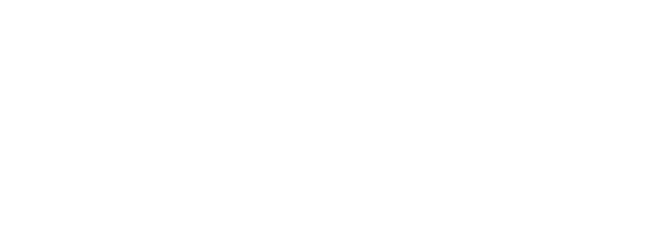 Corona, die Zweite  