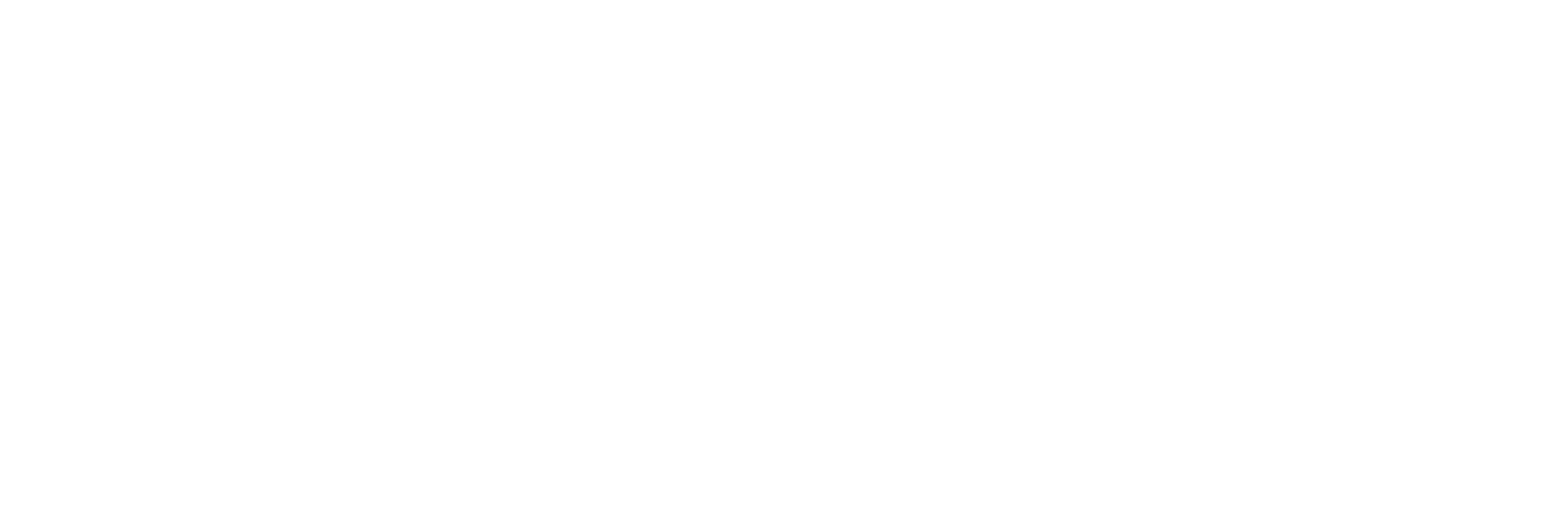   Nichts ist so beständig wie der Wandel    Heraklit Philosoph 