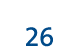 26