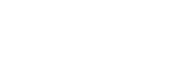 Standort fördern  