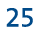 25