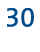 30