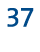 37