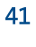 41
