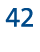 42
