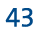 43