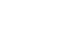 Nach unten wischen