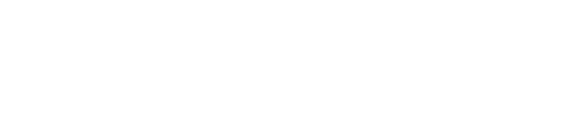 Falls Video nicht startet, bitte ins Fenster klicken  Für Vollbild bitte Smartphone ins Querformat drehen 