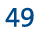 49