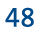 48