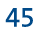 45