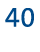 40