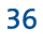36