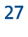 27