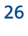 26