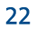 22