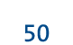 50