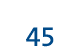 45