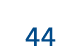 44