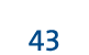 43