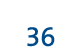 36