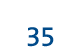 35