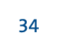 34