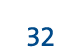 32