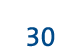 30