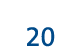 20