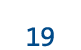19