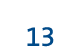 13