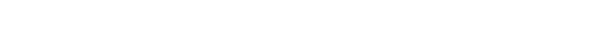 Inhalt