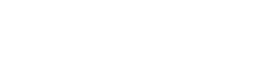 Corona, die Zweite  