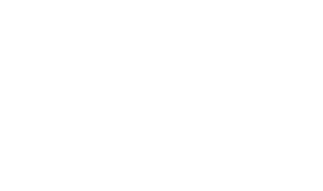 Corona, die Zweite