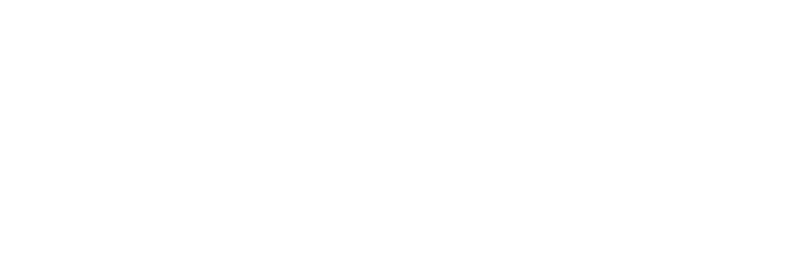   In der Krise beweist sich der Charakter   Helmut Schmidt Politiker