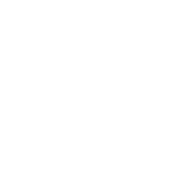 11 700 Anträge zur Überbrückungs- hilfe III in OWL