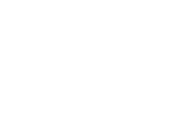 Standort fördern
