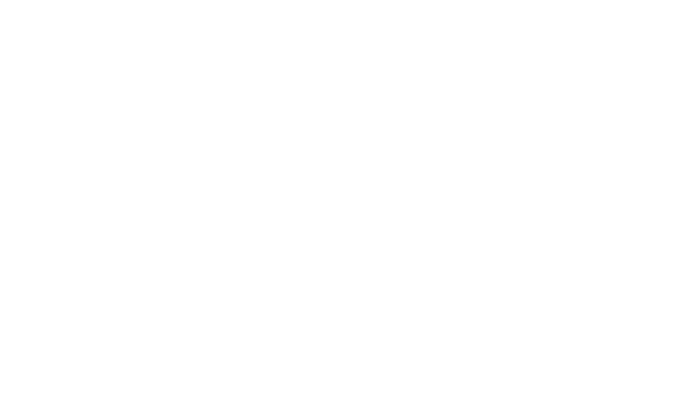 Standort fördern