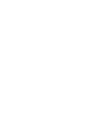 826 Steuerauskünfte erteilt