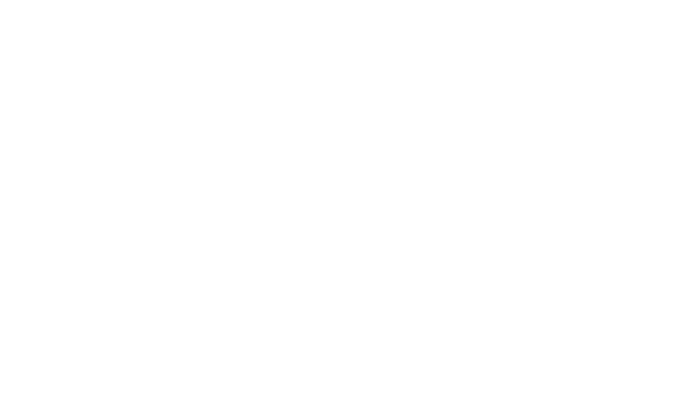 Standort fördern