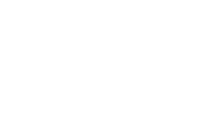 Standort fördern