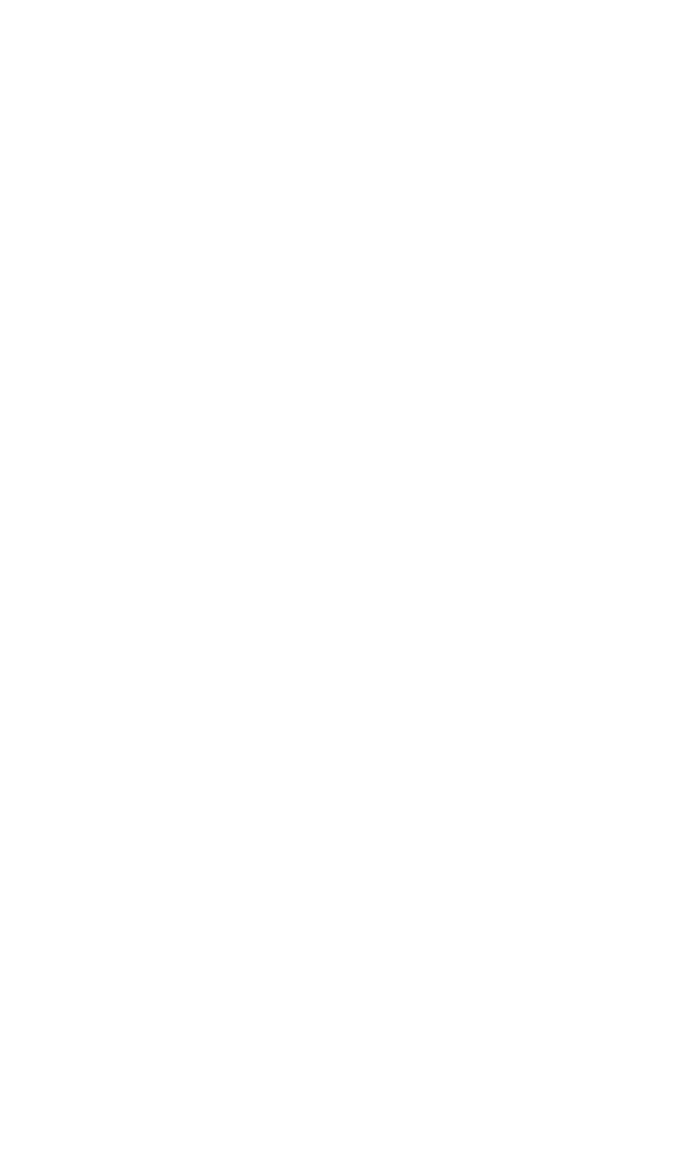 Der Teutoburger Wald bietet vielen Touristen durch gastliche Angebote, einzigartige Sehenswürdigkeiten und eine abwec   