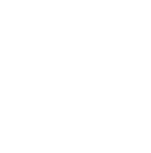 14 632 Mitglieder in der XING-Gruppe  Techno- logie und Innovation in Ostwestfalen 