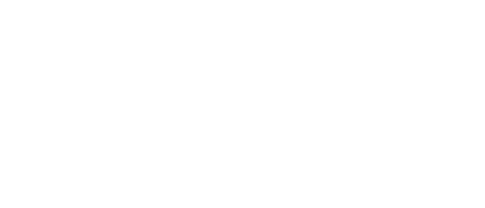   Ein Unternehmer ist kein Unternehmer, sondern ein Verwalter, wenn er nicht den Mut hat, Fehler zu machen   Reinhard   
