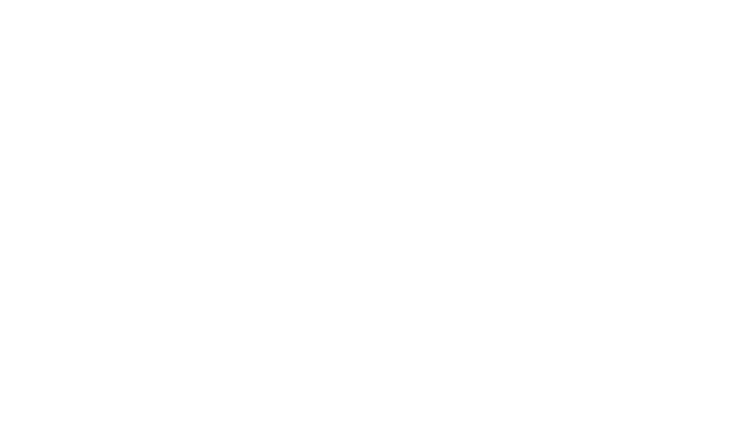 Unternehmen gründen