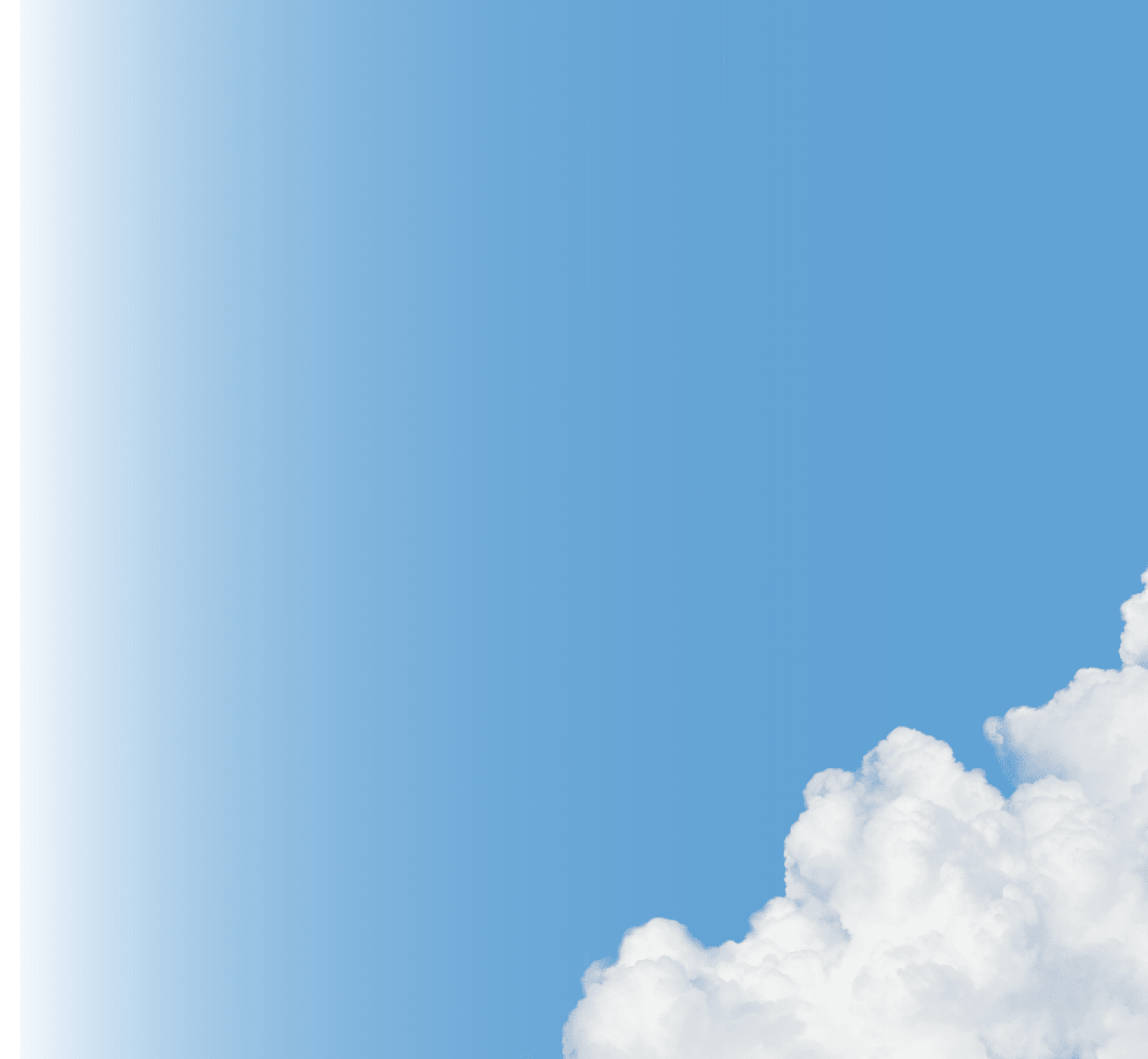 Ideas inspiration concepts with rocket lightbulb on blue background Business start up or goal to success  creativity of human