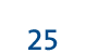 25