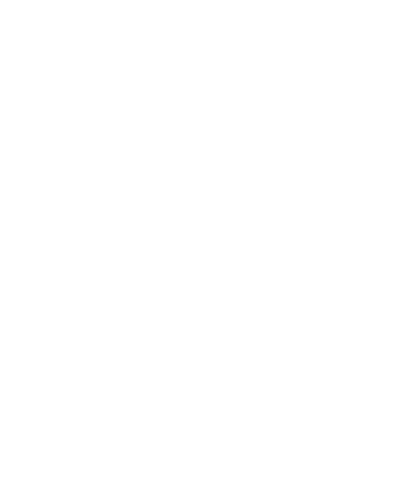 853 Existenzgründungs- beratungen