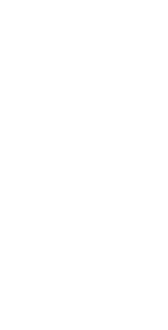 92 % der Teilnehmenden mit Existenzgründungsberatung zufrieden